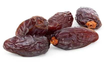 Filistin hurmasına gümrük muafiyeti