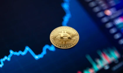 Halving piyasalardaki yükseliş trendine ivme kazandırabilir