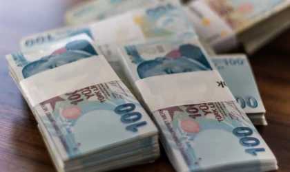 KOSGEB destekleri afet bölgesine can suyu oluyor