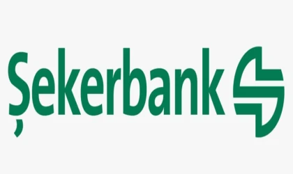 Şekerbank, Borsa İstanbul Sürdürülebilirlik 25 Endeksi’nde
