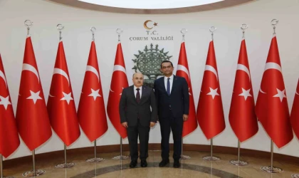 Tarım ve balıkçılık sektöründe destek başvuruları başladı