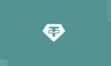 Tether, BTCPay Server Foundation’a 100 bin dolar hibe verdi