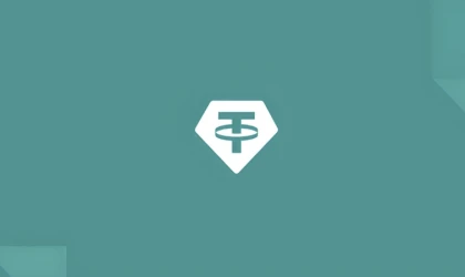 Tether, SOC 2 Tip 1 Denetimi’ni tamamlandığını duyurdu