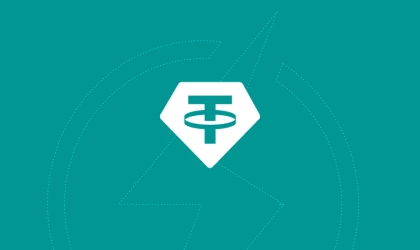 Tether ve Fuze’dan, stratejik iş birliği