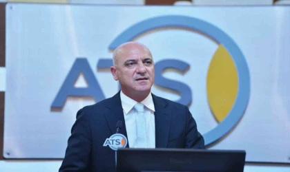 Yabancılarda tersine göç başladı