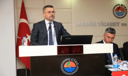"105 trilyon dolar küresel ekonominin 5.7 trilyon doları e-ticaretten sağlanıyor"