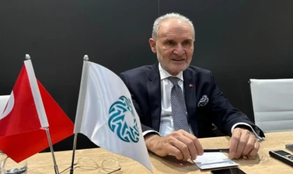 Avdagiç’ten ‘enflasyon’ değerlendirmesi