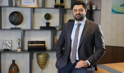 Babacan, arsadan konuta’ iki adımda’ ev sahibi yapacak