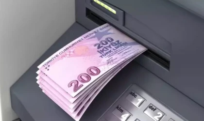 Bankalarda kâr satışları görüldü