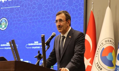 "Cari dengelerimizi neredeyse yarı yarıya iyileştirdik"