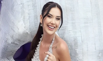 Dilan Polat kararı: "Cezaevinde kalabilir"