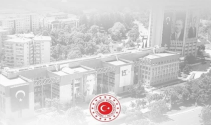 Dışişleri’nden Konsolosluk ve İhtisas Memurluğu için çağrı