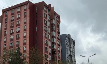 Ev satın alırken veya kiralarken dolandırılmayın
