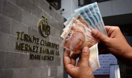 ”Faiz düzenlemeleri yeniden gözden geçirilsin”