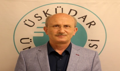 Gençler inanç krizi mi yaşıyor?