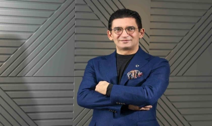 “Gri listeden çıkış ile yabancı yatırımlar hızlanacak”