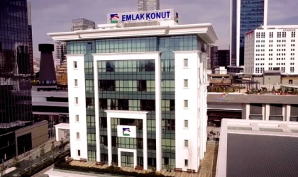 “Güvenli Yatırım, Güvenli Gelecek” kampanyası