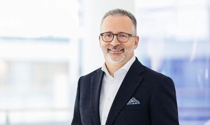 Henkel 21 Buçuk Milyar Euro Satış Gerçekleştirdi