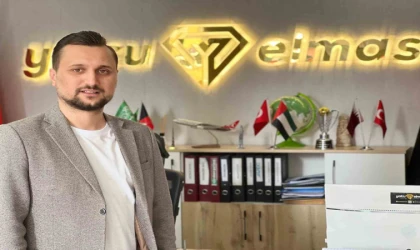 "Herkes turizmden iki ayda zengin olmanın peşinde"