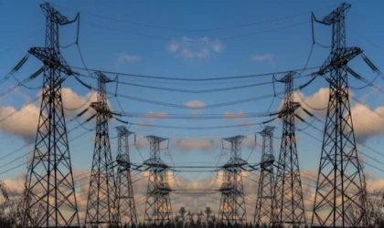 “Kaçak elektrik Türkiye’nin enerji arzını tehdit ediyor"