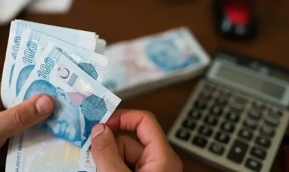 Kamuda tasarruf alanında alınan kararlar