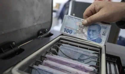 “Kamuda Tasarruf ve Verimlilik Paketi’ni olumlu buluyoruz”