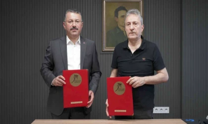 KBÜ, Karbon Ayak İzini Raporlayacak