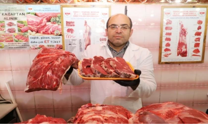 Kurban Bayramı öncesi önemli uyarı: Etlerinizi heba etmeyin!