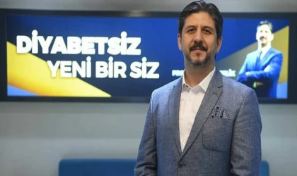 Meslekten men edildi
