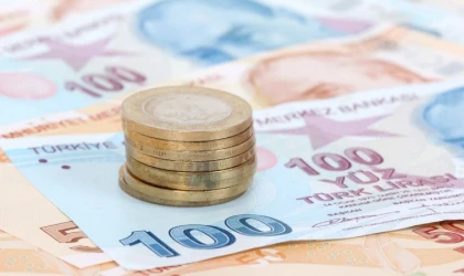 Ödenmeyen borçlar, ekonomik istikrara gölge düşürüyor