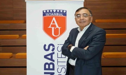 “Önümüzdeki çeyreklerde büyüme hızı yavaşlayabilir”
