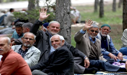 Otobüste emekliye yüzde 20 indirim ’Resmi’leşti!