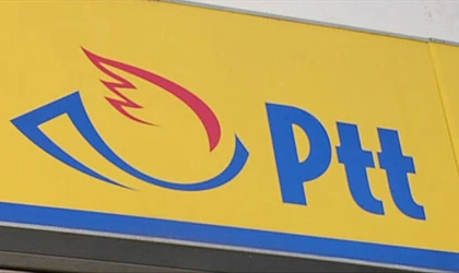 PTT ile Vakıf Katılım iş birliği