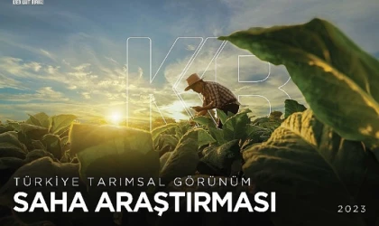 Tarımda Sürdürülebilirlik ve Finansmanın Rolü