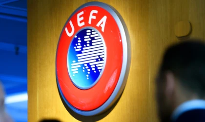 Türkiye, iki dev finale ev sahipliği yapacak