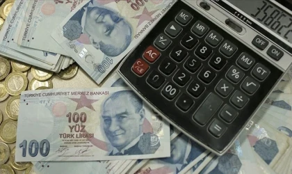 Türkiye Ziraat Odası Tarım'da Refah ve enflasyon payı istiyor