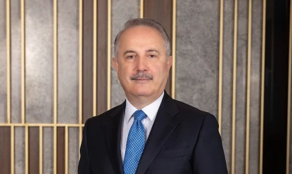 VakıfBank’tan sürdürülebilirlik temalı sendikasyon kredisi