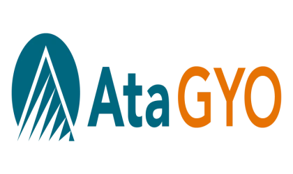 Ata Gyo Borsa İstanbul’da ana pazarda işlem görecek!