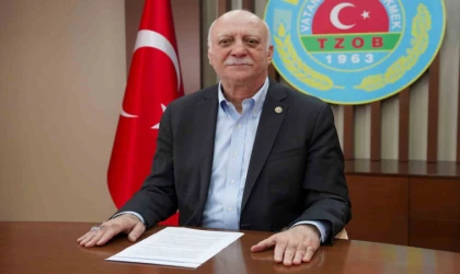 "Çocuklarımız süt ürünlerini yeterince tüketemiyor"