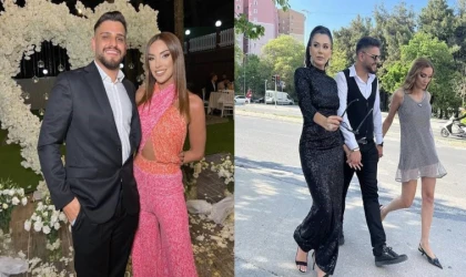 Dilan Polat’ın kardeşlerine tahliye