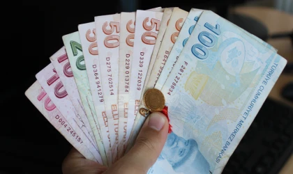 Emekli ve memurların maaş artışı ne kadar olacak