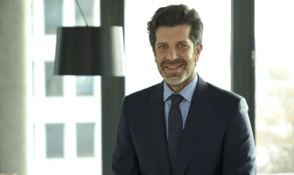 EY, yönetim kurullarının önceliklerini açıkladı