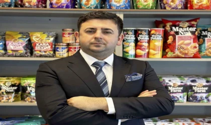 Gold Harvest’e lezzet ödülleri