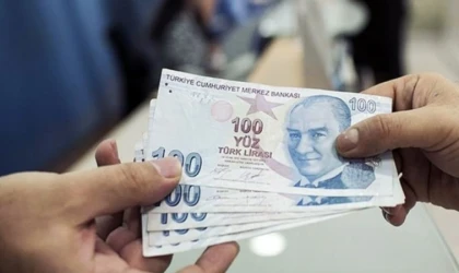 HAK-İŞ vergi raporunu kamuoyu ile paylaştı