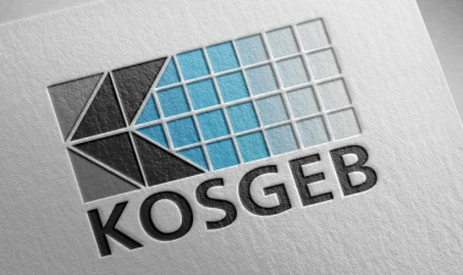 KOSGEB desteği sürecek