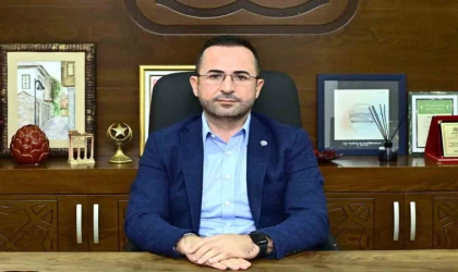 MATSO, FTI krizinin çözümü için çalışmalara başladı