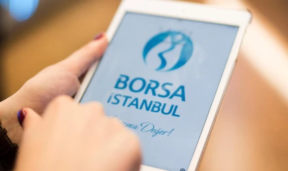 Mayıs ayında en çok borsa kazandırdı