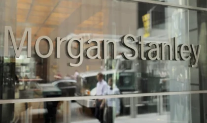 Morgan Stanley’den yeni dolar tahmini