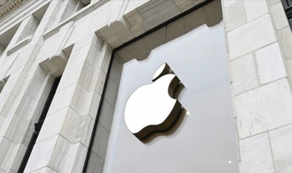 Rekabet’ten Apple’a soruşturma