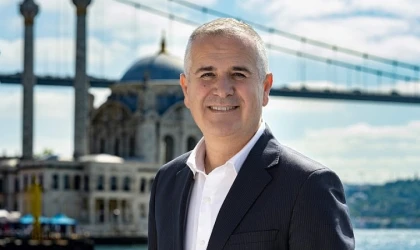 Sabancı Holding, uygulanmış finansal sonuçlarını açıkladı